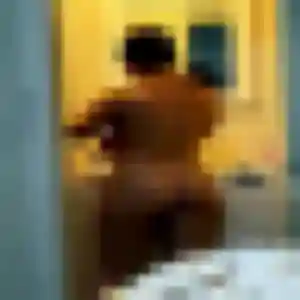 Njeri, fille de 37 ans cherche rencontre adulte à Cubnezais