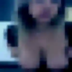 Ketsia de Cucq, 25 ans - rencontre adulte sans prise de tête