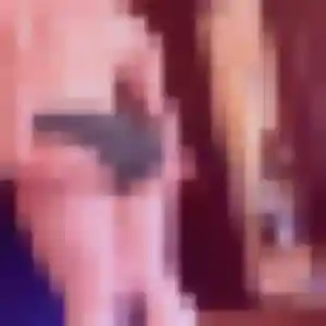 Leïla, 41 ans, veut un rencontre adulte à Cucq