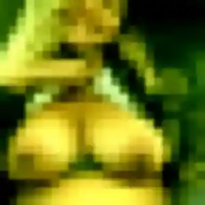 Photo exclusive de Nassira, 41 ans à Cucq - rencontre sans lendemain