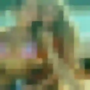 Ngoné, 28 ans, connectée à Cucq pour une rencontre coquine