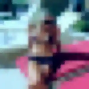 Oluchi, 32 ans, connectée à Cucq pour un rencontre adulte