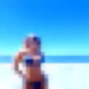 Sabrina, 25 ans, disponible à Cucq pour une rencontre coquine