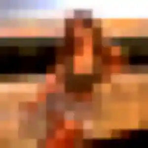 Akua de Cucuron, 20 ans - rencontre adulte sans prise de tête