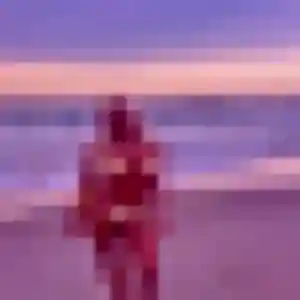 Arame, fille de 30 ans cherche rencontre adulte à Cucuron