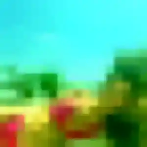 rencontre adulte à Cucuron : photo de Arame, 42 ans - accès libre