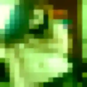 Jamila, 40 ans, veut un rencontre adulte à Cucuron