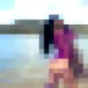 rencontre adulte à Cucuron : profil de Maéva, 20 ans - inscription gratuite