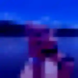 rencontre adulte à Cucuron : photo de Noëlla, 35 ans - sans engagement