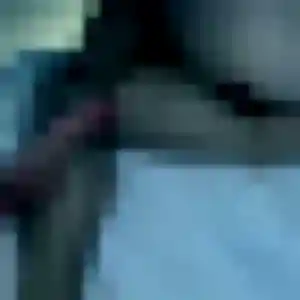 rencontre adulte à Cucuron : profil de Patricia, 24 ans - inscription gratuite