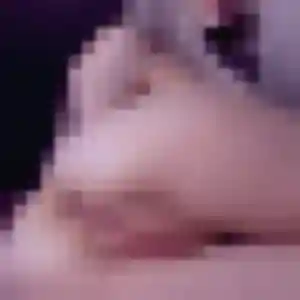 rencontre adulte à Cucuron : photo de Perpétue, 41 ans - sans engagement