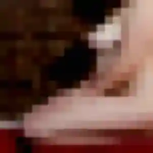 Profil de Safiatou à Cucuron (32 ans) - rencontre adulte gratuit