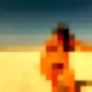 Jolie Salomé, 37 ans à Cucuron - voir sa photo