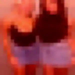 rencontre adulte à Cucuron : profil de Séraphine, 20 ans - accès libre