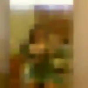 Rejoins Séraphine, 26 ans à Cucuron gratuitement