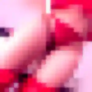 Profil de Sylvie à Cucuron (24 ans) - rencontre adulte gratuit