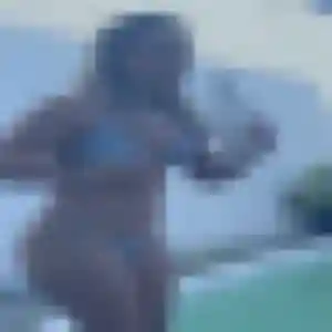 Wangari, 38 ans, cherche un rencontre adulte à Cucuron