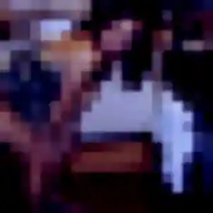 Aida, 20 ans, veut un rencontre adulte à Cudos