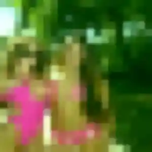 Belle Astan, 40 ans à Cudos - voir sa photo