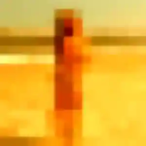 Ayélé, fille de 29 ans veut rencontre adulte à Cudos