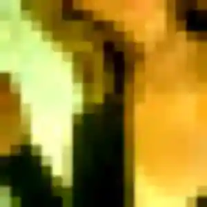 Oluchi (27 ans) à Cudos propose un rencontre adulte ce soir