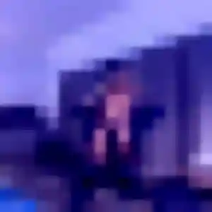 Sexy Stacy, 29 ans à Cudos - découvrir son profil