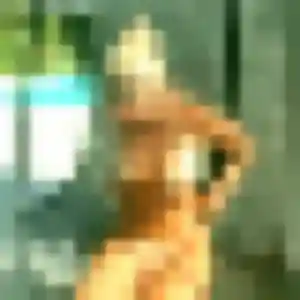 Photo privée de Zélie, 44 ans à Cudos - rencontre coquine