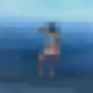 Photo privée de Zuri, 41 ans à Cudos - plan discret