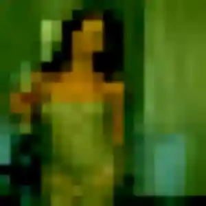 Amira de Cuers, 21 ans - rencontre adulte sans lendemain