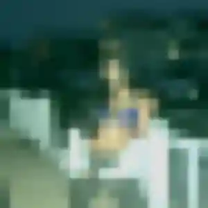 Félicité, femme de 27 ans veut rencontre adulte à Cuers