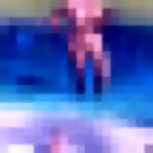 Contacte Khadija, 35 ans à Cuers en t'inscrivant