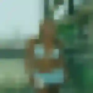 Profil de Lou à Cuers (39 ans) - rencontre adulte discret