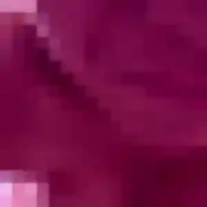 Profil de Nathalie à Cuers (37 ans) - rencontre adulte discret