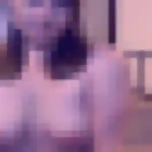 Shade, 35 ans, dispo pour rencontre adulte à Cuers