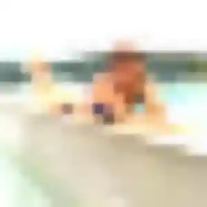 Yankuba, 32 ans, en ligne à Cuers pour une rencontre coquine