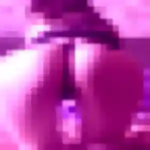 Adjoua, 20 ans, disponible à Cuffies pour un rencontre adulte