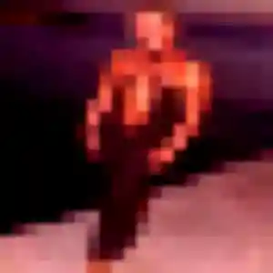 Mariame, 27 ans, en ligne à Cuffies pour une rencontre coquine