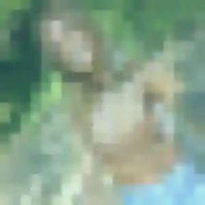 Photo perso de Modupe, 23 ans à Cuffies - rencontre coquine