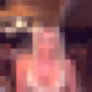Photo exclusive de Ogechi, 42 ans à Cuffies - plan discret
