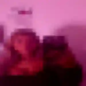Photo exclusive de Titilayo, 43 ans à Cuffies - rencontre sans lendemain