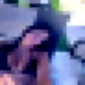 Photo exclusive de Yetunde, 37 ans à Cuffies - rencontre coquine