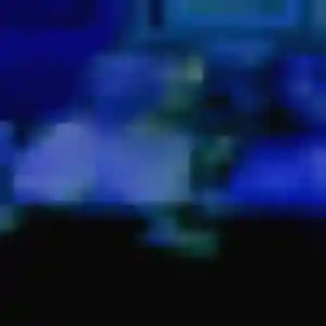 Amani, fille de 34 ans cherche rencontre adulte à Cuffy