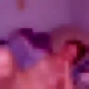 Ayélé, femme de 29 ans propose rencontre adulte à Cuffy