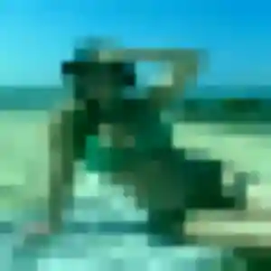 Rejoins Funke, 42 ans à Cuffy gratuitement