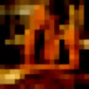 Rejoins Maëlys, 30 ans à Cuffy gratuitement