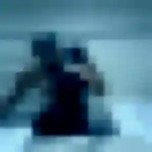 Sexy Malika, 25 ans à Cuffy - voir sa photo