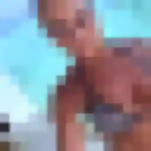 Rébecca, fille de 28 ans cherche rencontre adulte à Cuffy
