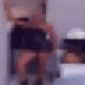 Funke, 34 ans, en ligne à Cugand pour une rencontre coquine