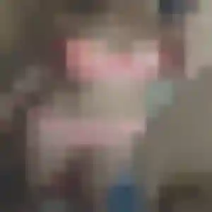 Photo de Rokhaya à Cugand (39 ans) - rencontre adulte sans inscription