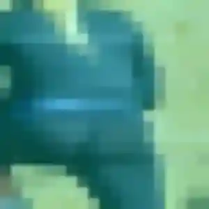 Dieynaba, 45 ans, connectée à Cuges-les-Pins pour un rencontre adulte